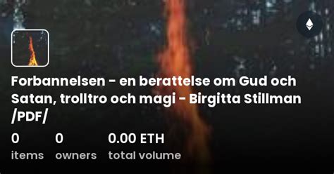  Churni - En mystisk berättelse om skapelse och offer!