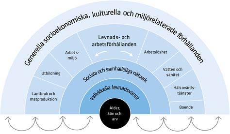  Hur användes Hushyar som en lek med den mänskliga viljan?