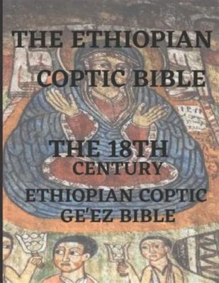 The Precious Pearl of Kindness: Unveiling an 18th Century Ethiopian Folk Story that Whispers about Humanity and Perseverance!